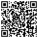 QR Code for Ambrosionek Piotr H in Frisco, TX 75033