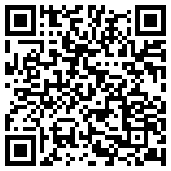 QR Code for Massey Amy & Associates in Burleson, TX 76028