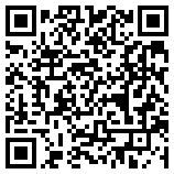 QR Code for Anderson Radiators in Mesquite, TX 75149
