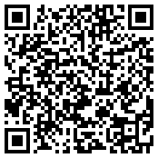 QR Code for Hungry Chameleon in San Antonio, TX 78209