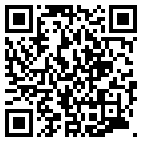 QR Code for Angie's Cafe in San Antonio, TX 78214