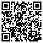 QR Code for Ansys in Austin, TX 78746