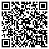 QR Code for Anthony & Middlebrook Pc in Grapevine, TX 76051