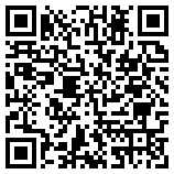 QR Code for Antique Mattress in Bacliff, TX 77518