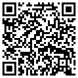 QR Code for Post Apartment Homes in Dallas, TX 75201