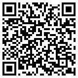 QR Code for Apple & Fink Law in Coppell, TX 75019