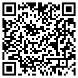 QR Code for Aqua Express in Dallas, TX 75234