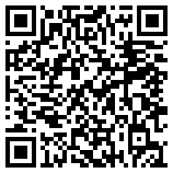QR Code for Araco in Houston, TX 77073