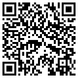 QR Code for Arby's Restaurant in Houston, TX 77070