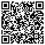 QR Code for Arc Pressure Data in Aubrey, TX 76227