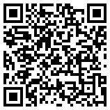 QR Code for Argyle Feed Store in Argyle, TX 76226