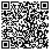 QR Code for City of Arlington in Arlington, TX 76006