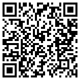 QR Code for Armstrong Siding & Window in Huntington, TX 75949