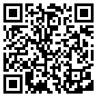 QR Code for Arrows Ems in Stafford, TX 77477