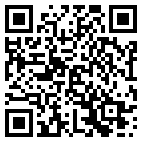 QR Code for Art Outlet in Conroe, TX 77385