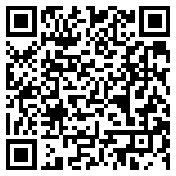 QR Code for Assist-2-Sell in Pearland, TX 77581