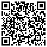 QR Code for Assured Self Storage in Dallas, TX 75249