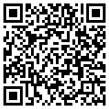 QR Code for At&t in Clarksville, TX 75426