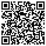 QR Code for At&t in Pinehurst, TX 77362
