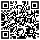 QR Code for At&t in Plano, TX 75075