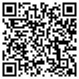 QR Code for Atlantic Technical Services in Houston, TX 77013