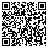 QR Code for Au Bon Pain in Dallas, TX 75201