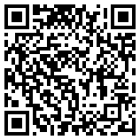 QR Code for Austech Roof Consultants in San Antonio, TX 78230