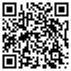 QR Code for Austin Acres in Ranger, TX 76470