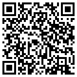QR Code for Austin Contractor Services in Austin, TX 78725