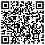 QR Code for Austin Java in Austin, TX 78704