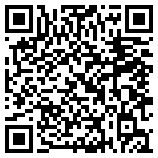QR Code for Austin Moonwalks in Round Rock, TX 78681