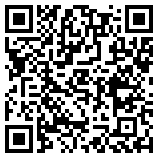 QR Code for Austin Supreme Locksmith in Austin, TX 78751