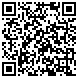 QR Code for Auto Lube Express in El Paso, TX 79936
