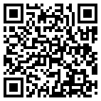 QR Code for Auto Value in El Paso, TX 79915
