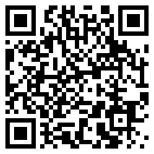 QR Code for Autos Lopez in Alton, TX 78573