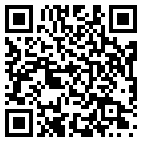 QR Code for Autozone in San Antonio, TX 78217
