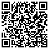QR Code for Aveda Institute in Corpus Christi, TX 78404