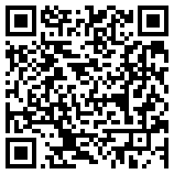QR Code for Avenue M Locksmith in Fort Worth, TX 76105