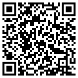 QR Code for Avinger Independent School District in Avinger, TX 75630