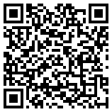 QR Code for Azteca Milling in Edinburg, TX 78541