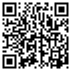 QR Code for B & D Acres in LOVELADY, TX 75851