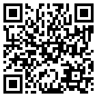 QR Code for B Imports X in El Paso, TX 79904