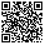 QR Code for B & J Body Shop in Odessa, TX 79765