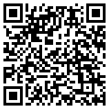 QR Code for Bailes & CO PC Outsourcing Department in Tyler, TX 75703