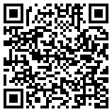 QR Code for Bailey Barry K Clu CHFC in Fort Worth, TX 76102