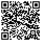 QR Code for City of Balmorhea in Balmorhea, TX 79718