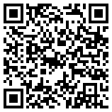 QR Code for Bandera Trails Dental in Helotes, TX 78023
