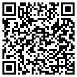 QR Code for Barkingham Palace in Marble Falls, TX 78654