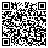 QR Code for Barthold Truck Repair in Gainesville, TX 76240