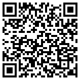QR Code for Bath & Body Works in Southlake, TX 76092
